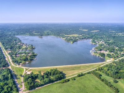 49 W Shore Dr Lot 49, Arcadia, OK, 73007