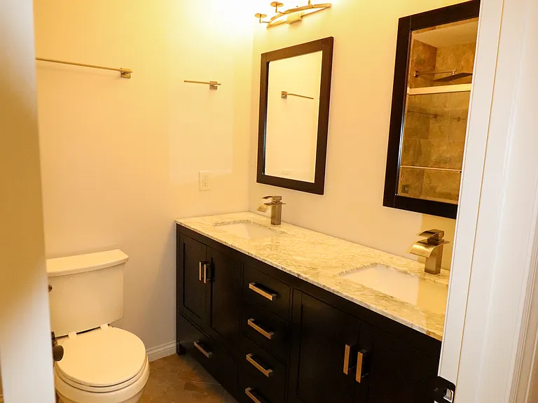 826 Thornton Ct #2 — Photo 16