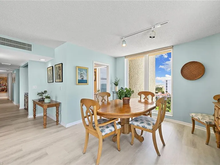 4001 Gulf Shore Blvd N #1106 — Photo 15