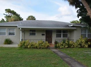 6751 3rd Ave N, Saint Petersburg, FL 33710