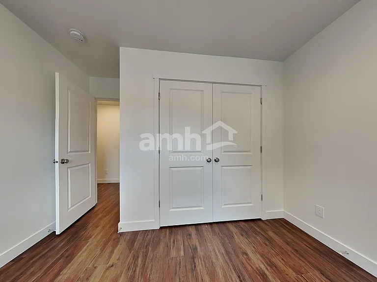 8043 Dagney St — Photo 16