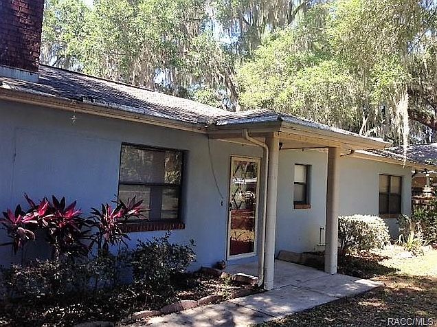 1st image of 7724 S Shore Acres Pt