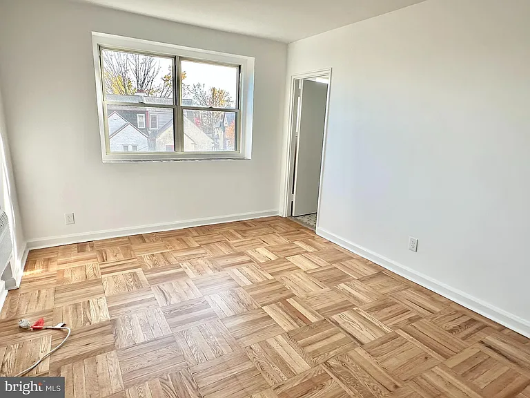 40 Old Lancaster Rd #205 — Photo 15