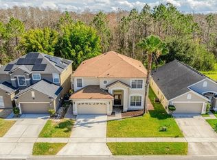 14139 Sapphire Bay Cir, Orlando, FL 32828