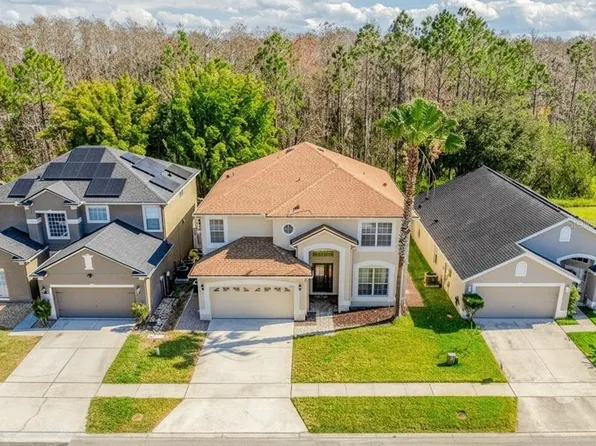 14139 Sapphire Bay Cir, Orlando, FL 32828