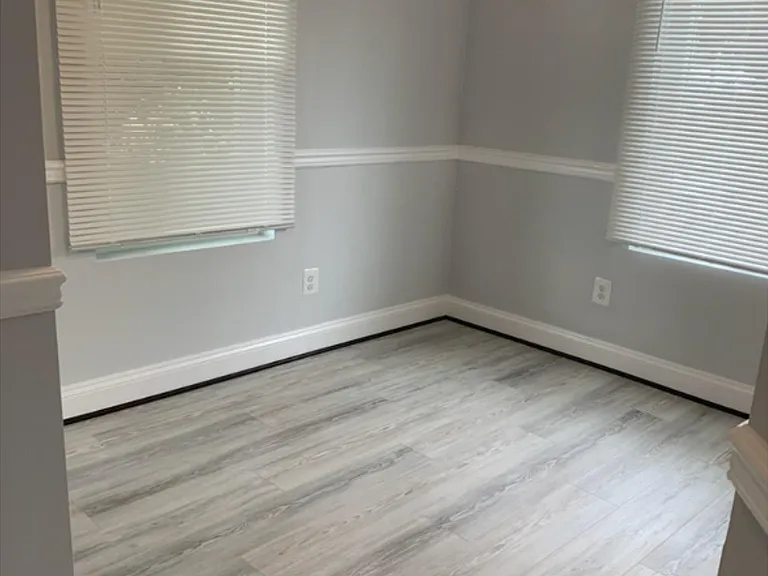 4115 Fairhaven Ave #J-600 — Photo 8
