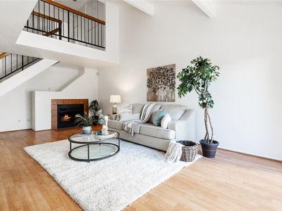 11436 Gettysburg Dr #3, Norwalk, CA, 90650