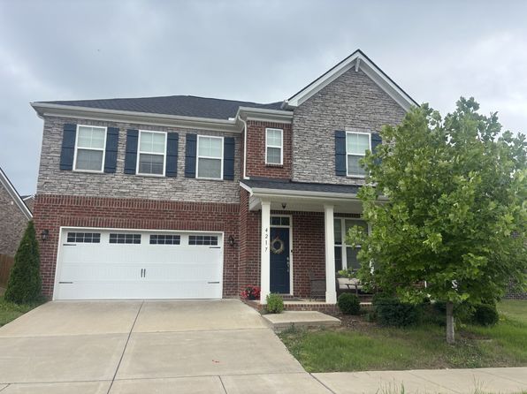 4217 Magnolia Farms Dr