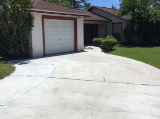 11934 Raintree Dr, Panama City, FL 32404