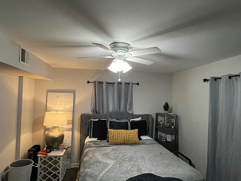 304 Old Lancaster Rd #B-1 — Photo 7