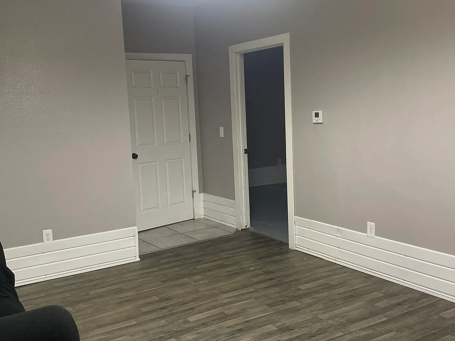 2 bed, 1100 sqft, $575 — Photo 3
