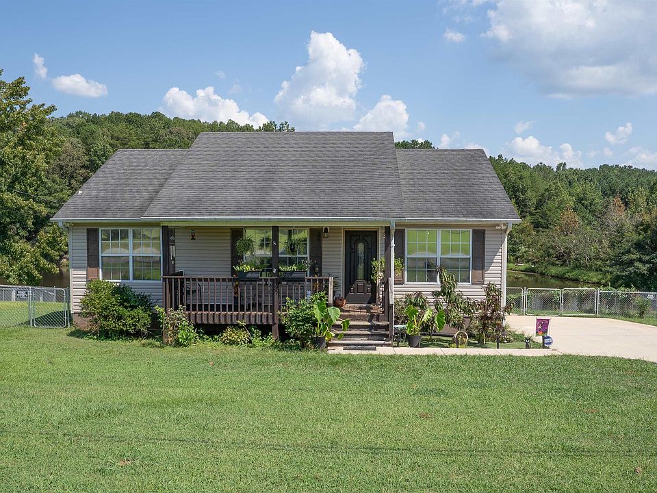 1st image of 199 Quail Hollow Rd