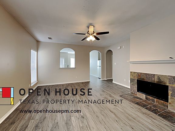 2nd image of 9223 Taftsberry Dr