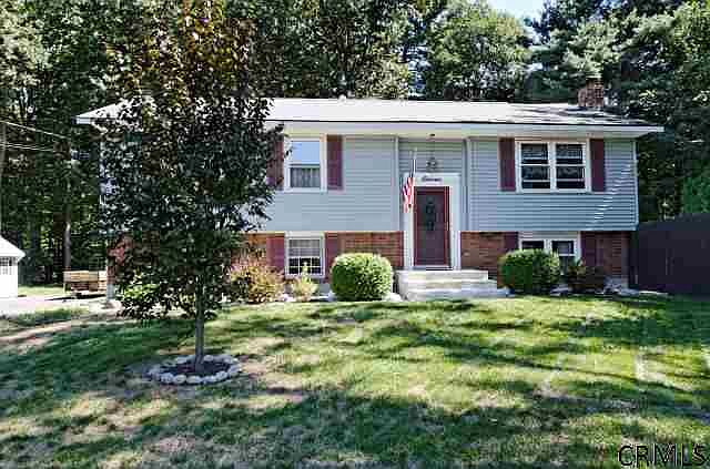 1st image of 11 Azalea Ct