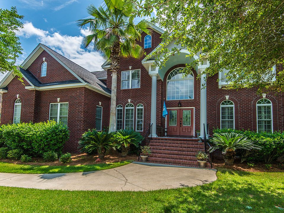 2664 Daniels Pointe Blvd, Mount Pleasant, SC 29466 Zillow
