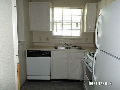 4th image of 100 La Herencia APT 193