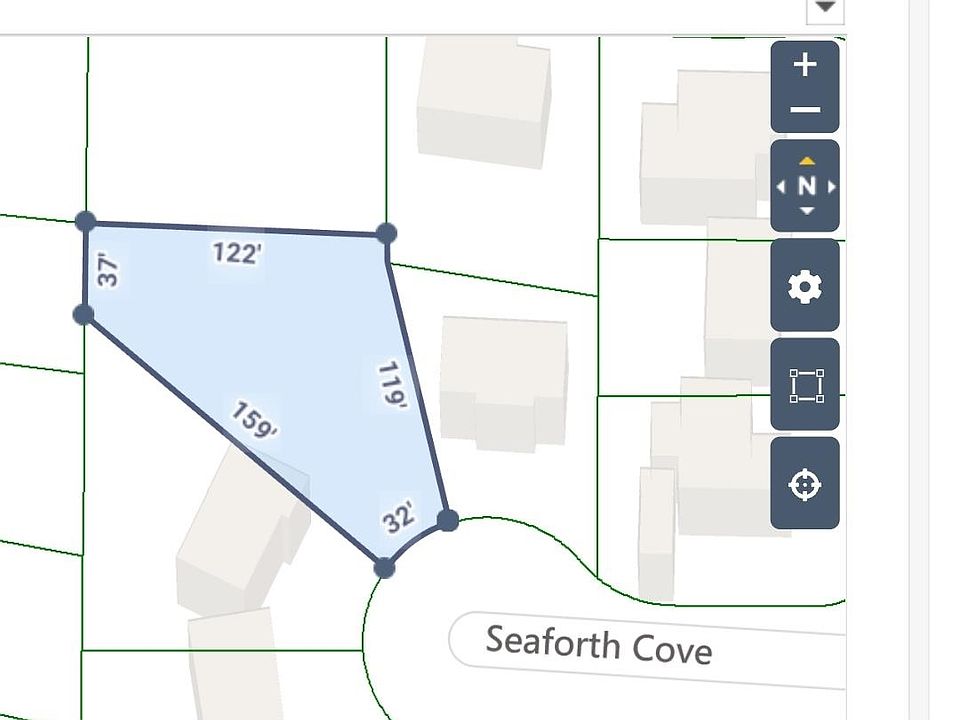 2nd image of 2756 Seaforth Cv #96