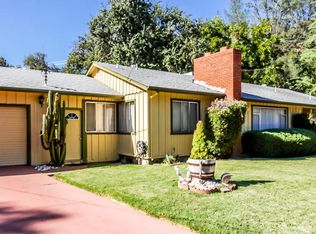 668 Delta St, Redding, CA 96003