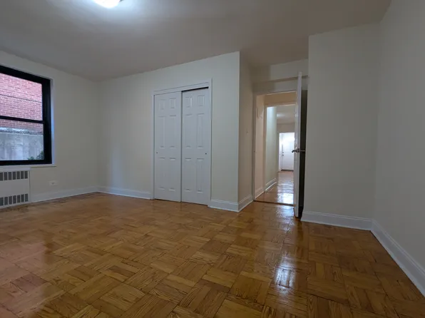 63-84 Saunders Street image 10 of 21