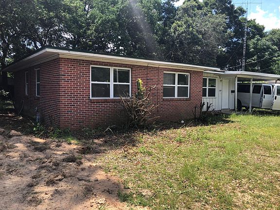 2nd image of 1007 Trenton Dr