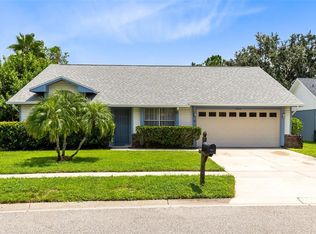 2023 Gamboge Dr, Orlando, FL 32822