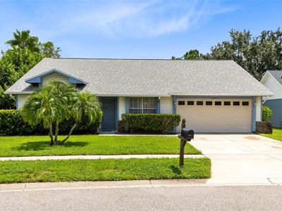 2023 Gamboge Dr, Orlando, FL, 32822