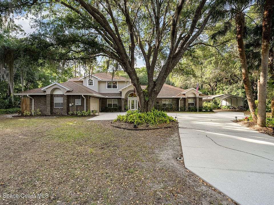 1st image of 7703 Windover Way