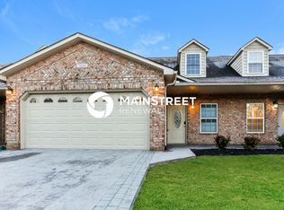 7010 Echo Hill Way, Corryton, TN 37721