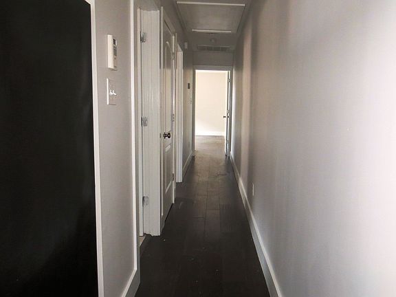5th image of 521-523 S Cortez St
