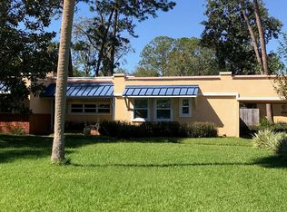 3618 Cedarcrest Dr, Jacksonville, FL 32210