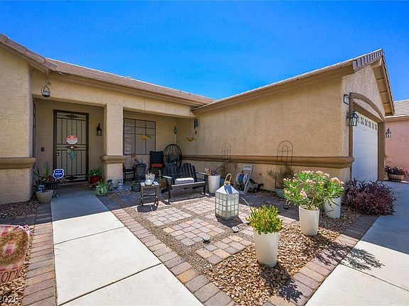 3rd image of 1203 Ripplestone Ave