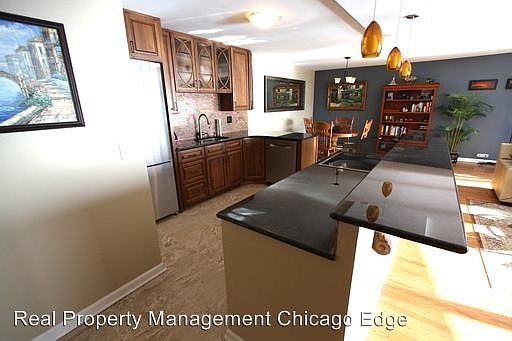 1st image of 505 N Lake Shore Dr APT 1413