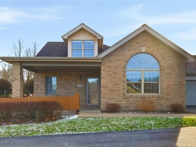113 Steeplechase Cir, Gibsonia, PA, 15044