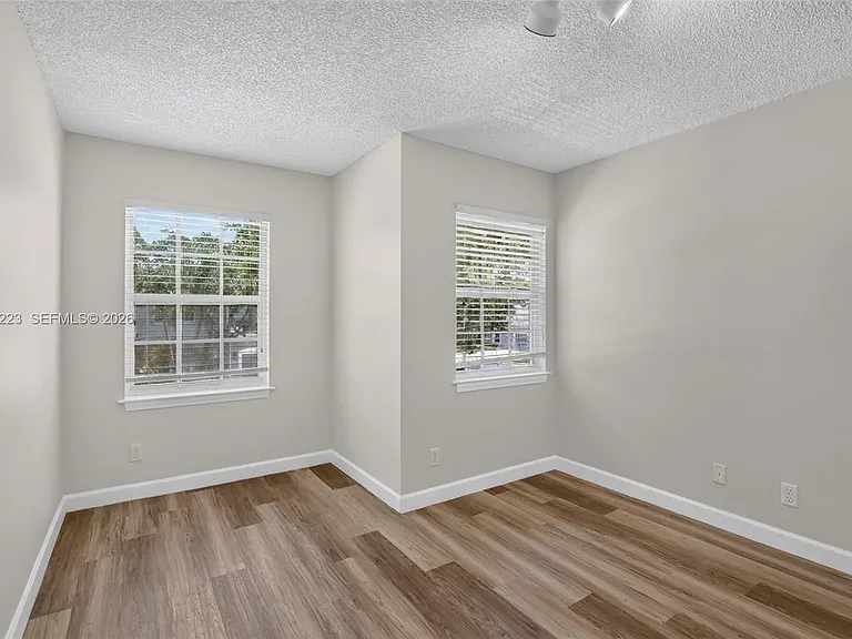 13212 NW 7th Dr — Photo 26