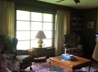 801 Wells Ct, Bay City, MI 48708