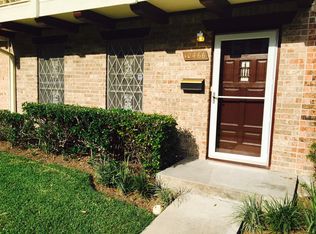 10466 Hammerly Blvd #70, Houston, TX 77043