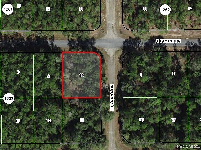1st image of 438 E Bimini Dr