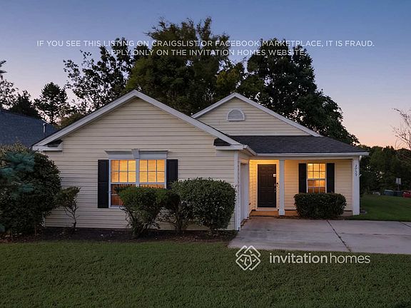 3rd image of 2959 Rockingham Ct SW