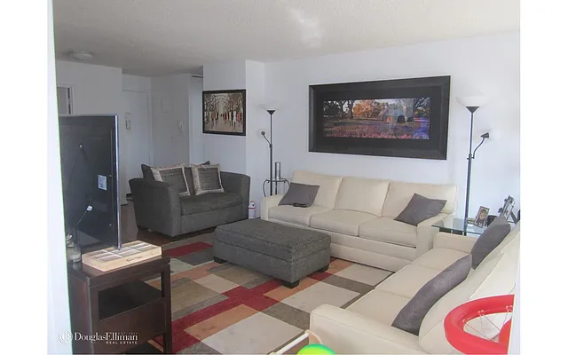 Rented by Douglas Elliman | media 28