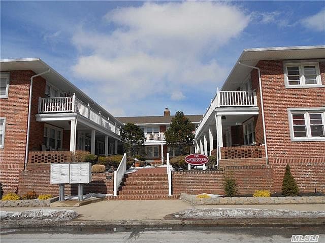 1st image of 251-255 West Broadway