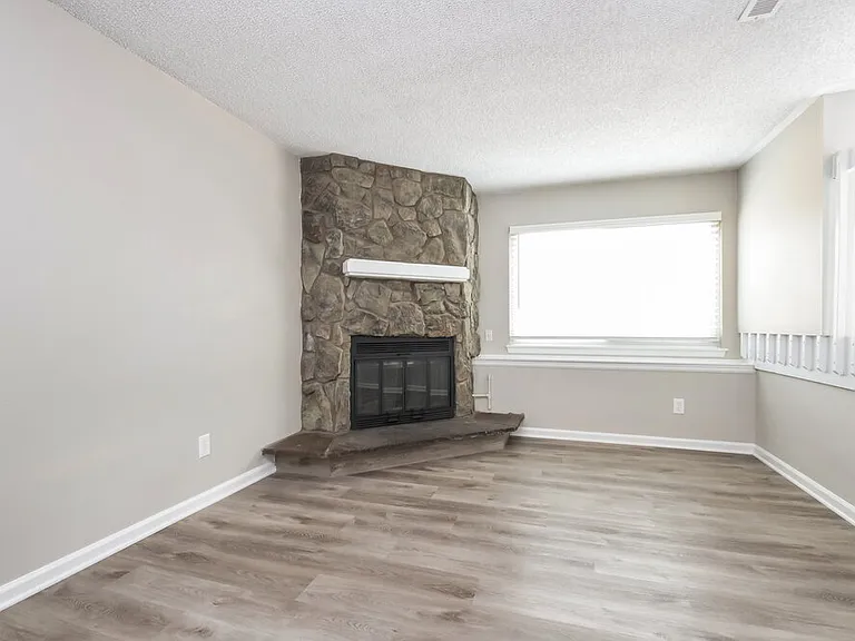 5989 S Swadley Way — Photo 11