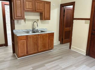 5342-5344 N 35th St, Milwaukee, WI 53209