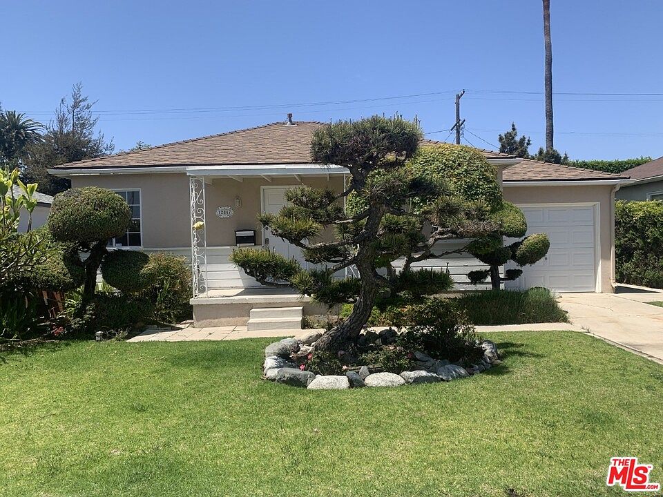 1st image of 12847 Panama St