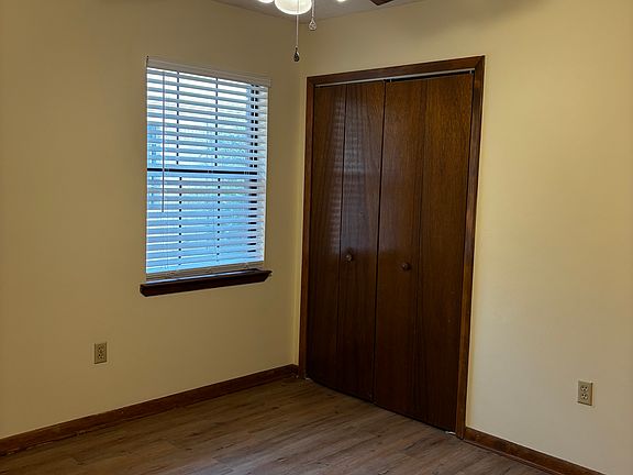 5th image of 260 Mitchell St #A