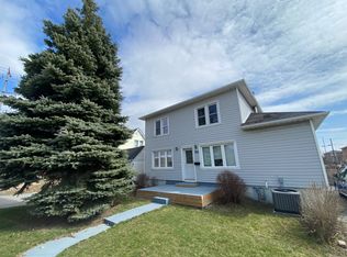 923 Division St #1, Kingston, ON K7K4C8