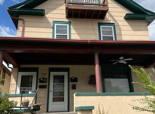 793 Selby Ave #1, Saint Paul, MN 55104