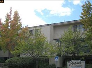 1711 Dalessi Dr, Pinole, CA