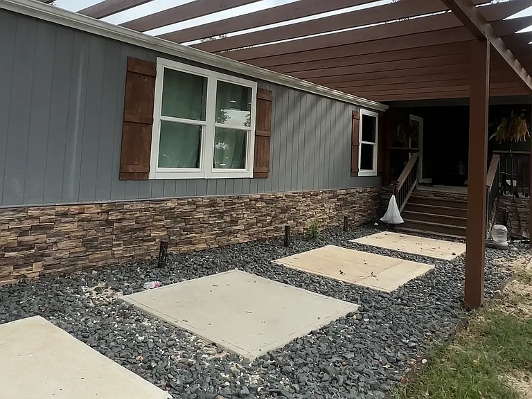 23503 Blackjack Bnd — Photo 2