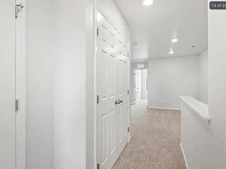 1590 Riverplace Dr #4 — Photo 8