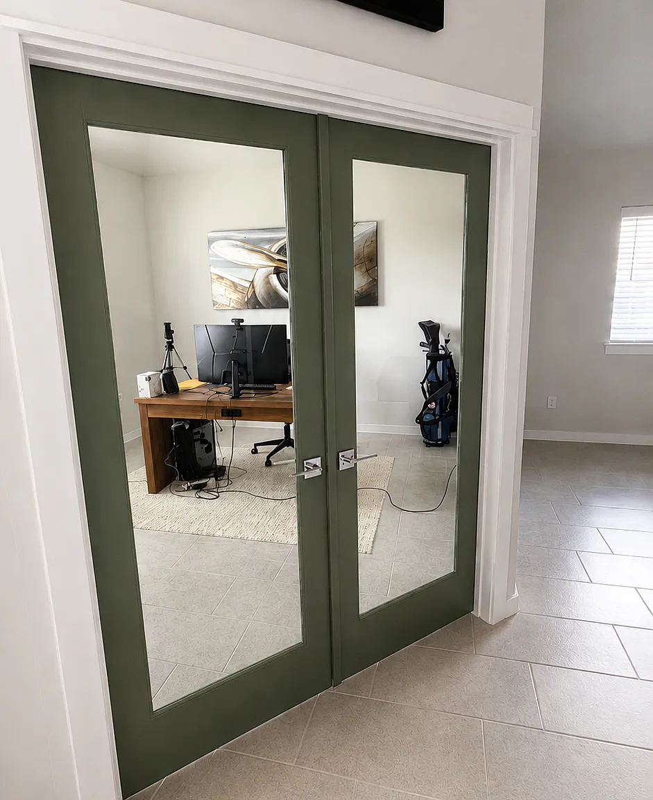 3 bed, 1931 sqft, $2,800 — Photo 4